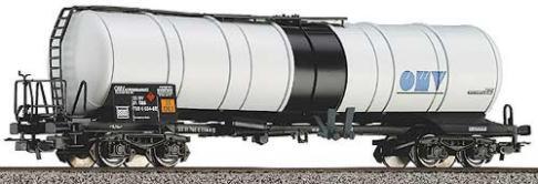 4-axle Tank car type Zans owned by &quot;OMV&quot;<br /><a href='images/pictures/Sachsenmodelle/76275.jpg' target='_blank'>Full size image</a>